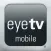 EyeTV Mobile - Watch Live TV