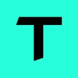 TRENDWAY TRENDWAY