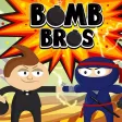 Bomb Bro's