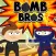 Bomb Bro's