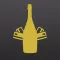 BottlePop - Live The Lifestyle