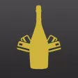 BottlePop - Live The Lifestyle BottlePop - Live The Lifestyle