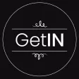 GetIN