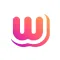 Wazza: Be Photo & Video Star