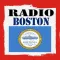 Boston - Radio Stations FM AM