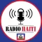 Radios d'Haïti - Haïtien FM AM