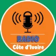 Côte d’Ivoire Radios en direct