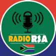 South Africa Radio - SA live