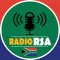 South Africa Radio - SA live