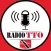 Trinidad Tobago Radios / News