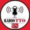 Trinidad Tobago Radios / News