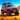 4x4 Off-Road Rally 4