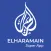 Elharamain Wisata