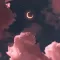 Aesthetic Wallpapers HD!