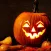 Halloween Wallpaper HD