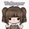 Toca TL Wallpaper EXtra HD