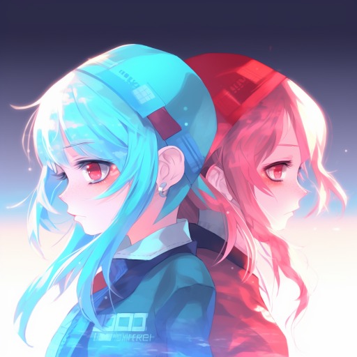 Project Sekai Project Sekai
