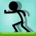 Flippy Stickman