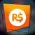 Robuxism Quiz For Robux