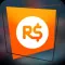Robuxism Quiz For Robux