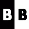 Black Blanche