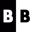 Black Blanche Black Blanche