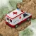 Emergency Car Adventure