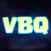 Quiz For V bucks