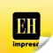 El Horizonte edición impresa