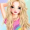 JoJo Rich Siwa