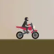 Pikunik Moto Extreme