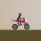 Pikunik Moto Extreme