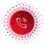 Call Recorder - Easy Recording
