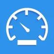 Cmd - Speed test & Ping (MS)