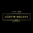 Käpt'n Holger