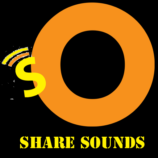 Sound scape