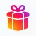 Giftruly: AI Gift Finder
