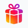 Giftruly: AI Gift Finder Giftruly: AI Gift Finder
