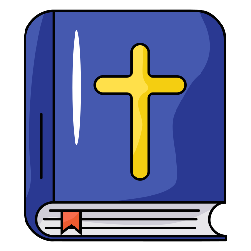 Kirikaniro - Kikuyu Bible