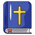 Kirikaniro - Kikuyu Bible