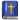 Kirikaniro - Kikuyu Bible