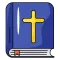 Kirikaniro - Kikuyu Bible