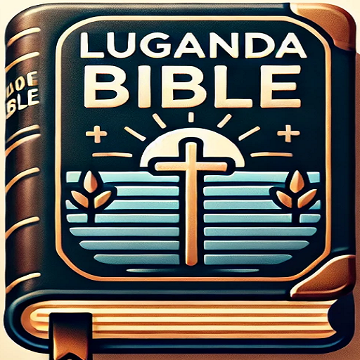 Luganda Bible