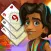 Indian Legends Solitaire