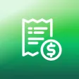 Create Invoice Maker App