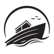 The Ark - AI Survival Guide The Ark - AI Survival Guide