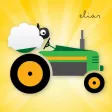 eliasFARMS