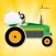 eliasFARMS