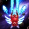 Galaxy Of Animals