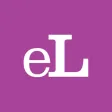 Lector eLibro Lector eLibro
